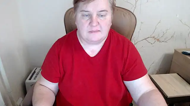 Limonka-Fire online show from 01-30-25, 04:55