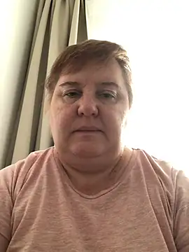 Limonka-Fire online show from 02-06-25, 10:15