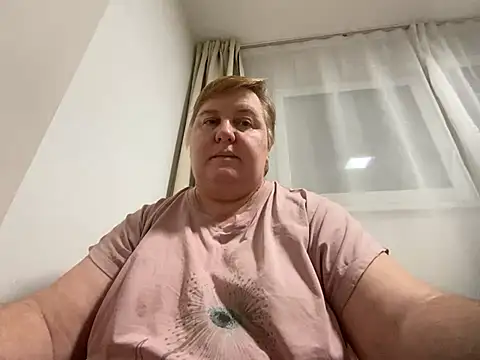 Limonka-Fire online show from 02-06-25, 05:09