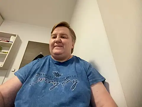 Limonka-Fire online show from 02-10-25, 04:14