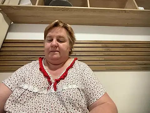 Limonka-Fire online show from 02-15-25, 04:34