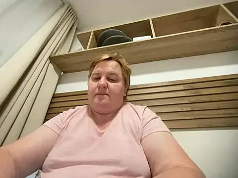 Limonka-Fire online show from 02-16-25, 08:11