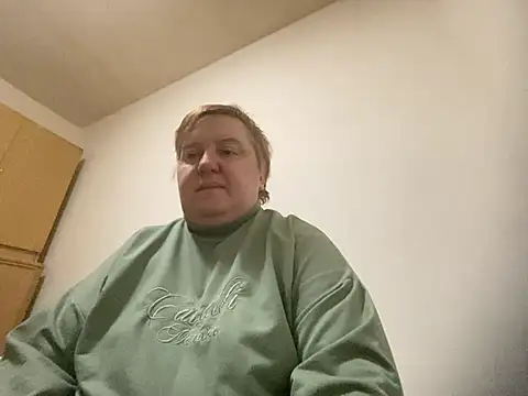 Limonka-Fire online show from 02-17-25, 06:15