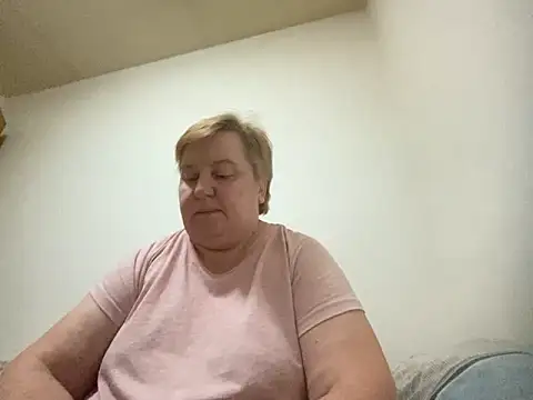 Limonka-Fire online show from 02-18-25, 06:37