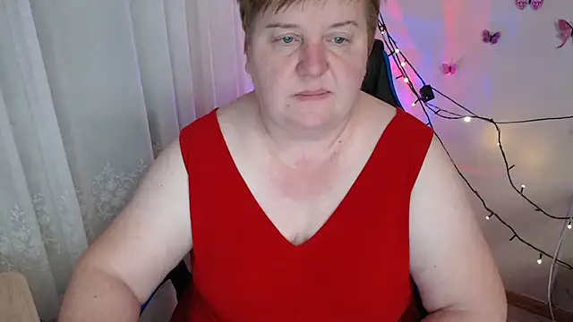 Limonka-Fire online show from 03-20-25, 09:24