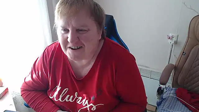 Limonka-Fire online show from 02-10-26, 10:30