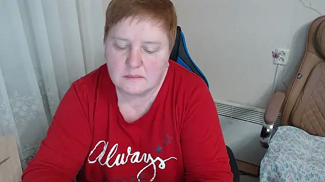 Limonka-Fire online show from 02-27-26, 08:09