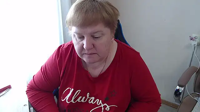 Limonka-Fire online show from 04-14-26, 08:09