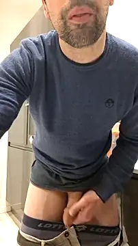 principino enrico online show from 02-01-26, 05:55