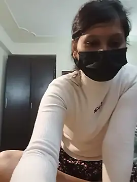 Snapshot of Anjali-04 chatting on 01-05-25, 08:52 Anjali-04 online show from 01-05-25, 08:52