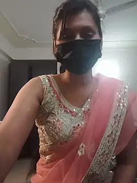 Snapshot of Anjali-04 chatting on 01-10-25, 05:56 Anjali-04 online show from 01-10-25, 05:56