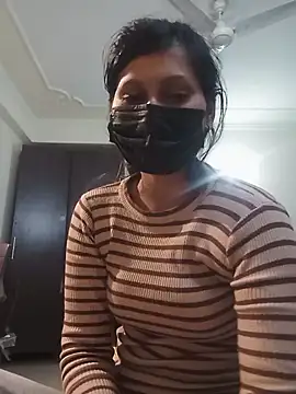Snapshot of Anjali-04 chatting on 01-16-25, 09:08 Anjali-04 online show from 01-16-25, 09:08