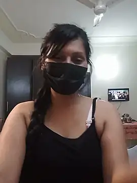Snapshot of Anjali-04 chatting on 01-19-25, 09:02 Anjali-04 online show from 01-19-25, 09:02