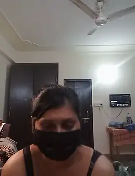 Snapshot of Anjali-04 chatting on 01-23-25, 08:56 Anjali-04 online show from 01-23-25, 08:56