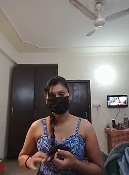 Snapshot of Anjali-04 chatting on 01-24-25, 04:16 Anjali-04 online show from 01-24-25, 04:16