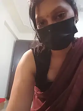 Snapshot of Anjali-04 chatting on 01-25-25, 03:51 Anjali-04 online show from 01-25-25, 03:51