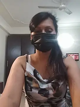 Snapshot of Anjali-04 chatting on 01-26-25, 04:20 Anjali-04 online show from 01-26-25, 04:20