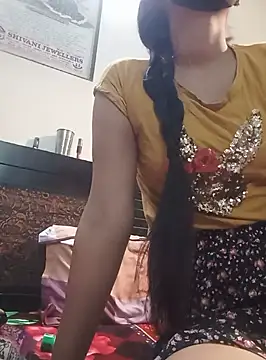 Snapshot of Anjali-04 chatting on 01-28-25, 05:56 Anjali-04 online show from 01-28-25, 05:56