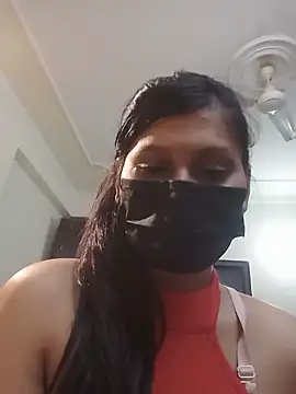 Snapshot of Anjali-04 chatting on 02-01-25, 09:08 Anjali-04 online show from 02-01-25, 09:08