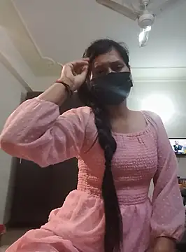 Snapshot of Anjali-04 chatting on 02-02-25, 09:13 Anjali-04 online show from 02-02-25, 09:13