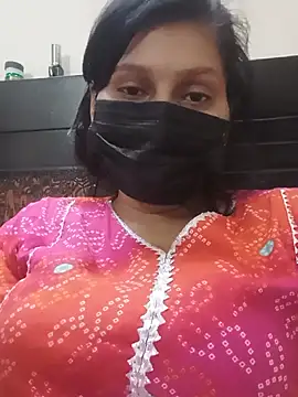 Snapshot of Anjali-04 chatting on 02-03-25, 01:19 Anjali-04 online show from 02-03-25, 01:19