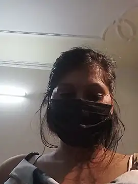 Snapshot of Anjali-04 chatting on 02-03-25, 08:57 Anjali-04 online show from 02-03-25, 08:57