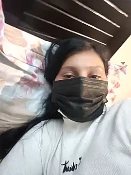Snapshot of Anjali-04 chatting on 02-13-25, 09:27 Anjali-04 online show from 02-13-25, 09:27