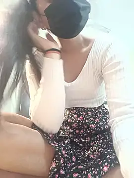 Snapshot of Anjali-04 chatting on 02-21-25, 08:07 Anjali-04 online show from 02-21-25, 08:07