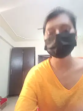Snapshot of Anjali-04 chatting on 02-24-25, 08:49 Anjali-04 online show from 02-24-25, 08:49