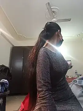 Snapshot of Anjali-04 chatting on 02-27-25, 05:58 Anjali-04 online show from 02-27-25, 05:58