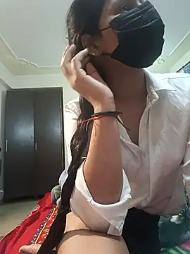 Snapshot of Anjali-04 chatting on 03-01-25, 12:07 Anjali-04 online show from 03-01-25, 12:07