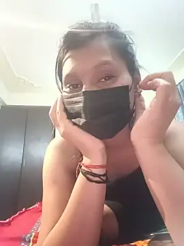 Snapshot of Anjali-04 chatting on 03-01-25, 09:04 Anjali-04 online show from 03-01-25, 09:04