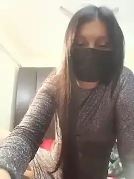 Snapshot of Anjali-04 chatting on 03-03-25, 08:54 Anjali-04 online show from 03-03-25, 08:54