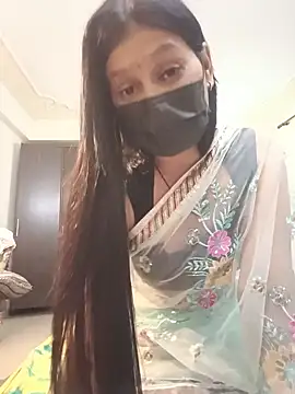 Snapshot of Anjali-04 chatting on 03-20-25, 06:09 Anjali-04 online show from 03-20-25, 06:09