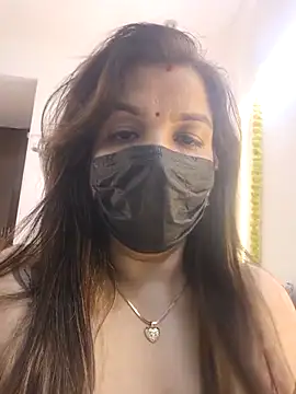 Snapshot of Archi-07 chatting on 09-21-25, 07:37 Archi-07 online show from 09-21-25, 07:37