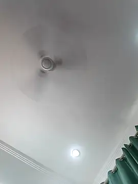 Snapshot of Archi-07 chatting on 10-01-25, 07:14 Archi-07 online show from 10-01-25, 07:14