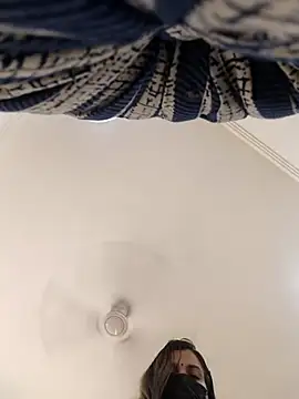 Snapshot of Archi-07 chatting on 10-07-25, 05:54 Archi-07 online show from 10-07-25, 05:54