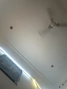 Snapshot of Archi-07 chatting on 10-08-25, 06:16 Archi-07 online show from 10-08-25, 06:16