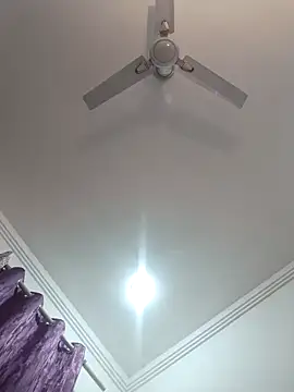 Snapshot of Archi-07 chatting on 10-12-25, 05:56 Archi-07 online show from 10-12-25, 05:56