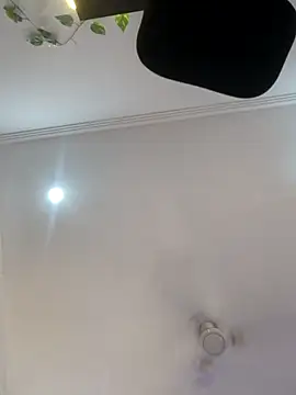 Snapshot of Archi-07 chatting on 10-24-25, 08:11 Archi-07 online show from 10-24-25, 08:11