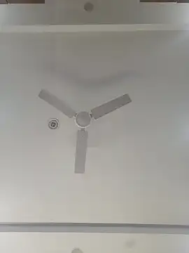 Snapshot of Archi-07 chatting on 10-29-25, 07:04 Archi-07 online show from 10-29-25, 07:04