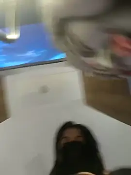 Snapshot of Archi-07 chatting on 11-02-25, 08:22 Archi-07 online show from 11-02-25, 08:22