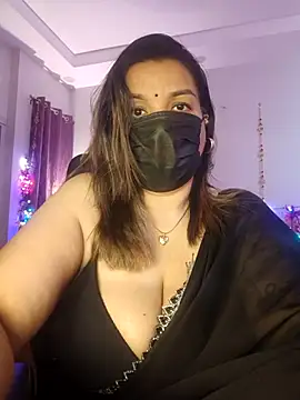 Snapshot of Archi-07 chatting on 11-03-25, 09:21 Archi-07 online show from 11-03-25, 09:21