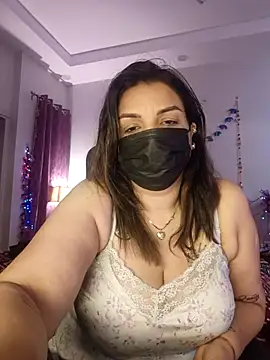 Archi-07 online show from 11-22-25, 08:02