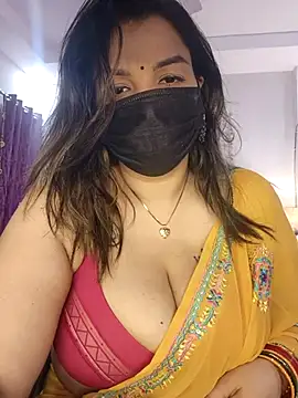 Archi-07 online show from 01-08-26, 09:00