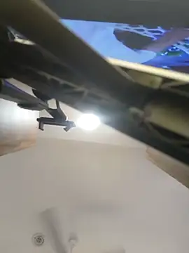 Archi-07 online show from 02-15-26, 07:51