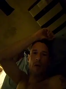 Snapshot of xaviercitoexitado chatting on 10-20-25, 06:14 xaviercitoexitado online show from 10-20-25, 06:14