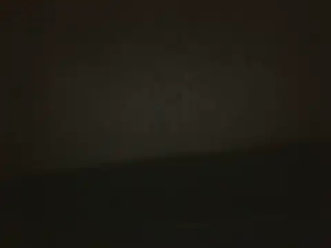 Snapshot of xaviercitoexitado chatting on 10-22-25, 12:22 xaviercitoexitado online show from 10-22-25, 12:22