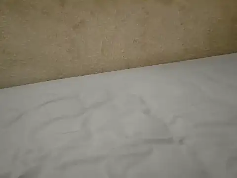 Snapshot of xaviercitoexitado chatting on 10-31-25, 01:50 xaviercitoexitado online show from 10-31-25, 01:50