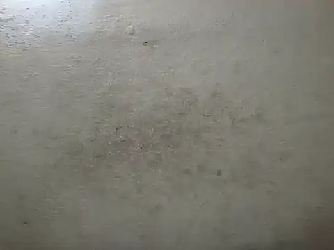 Snapshot of xaviercitoexitado chatting on 11-06-25, 03:24 xaviercitoexitado online show from 11-06-25, 03:24